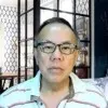 timothy chui