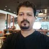 Ambadas Sakhare