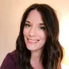 Michelle Morgan