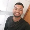Kleber Augusto
