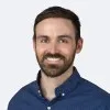Chad McKenna