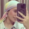 Alaa Khafagy