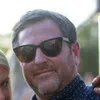 Jason Clifford