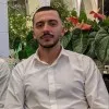 Armando Myftari