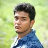 Prasanth Kumar Subramani