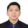 Darwin Acely Ocampo