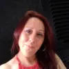 Carla Brown