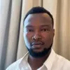 GABRIEL OTIENO AWALLA
