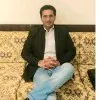 Rizwan Abbas