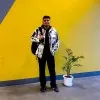 SHREYASH UPADHYAY