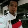 Iksan Saleh Yahya