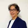 Shinsuke Tanaka