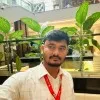 Vishal Biradar