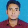 Soumik Chakraborty