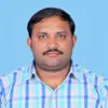 Asif Mullani