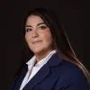 Marlene Justine Alvarez Hernandez