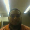 Antonio Ramirez
