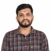 Arun kumar