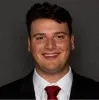 Tucker Keevers