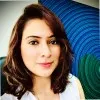 Shweta