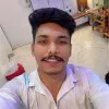 Arvind Chavan