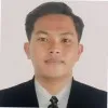 KADEK SUARTIKA