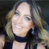 tiffany Henderson