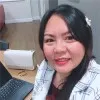 Sharon Morcilla