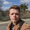 Pavlo Panko