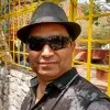 MUKESH SHAH