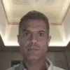 Fernando Bucheroni