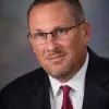 Nick Laubenthal