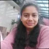Akanksha sharma