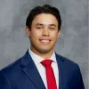Ethan Hawkins