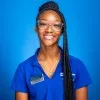 Tashiya Bradley