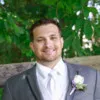 Chris Reukauf
