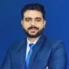 Haseeb Shah