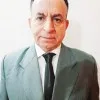 Inderjeet Anand
