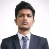 Aditya Mane