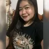 Shaine Macabante