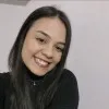 Julia Mayla