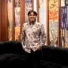 Bagus Di Raja