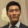 Clarence Chung