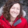 Anne Lantry