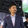 Devang Patel