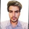 Devendra Choudhary