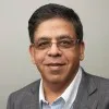 Rajesh Sethi