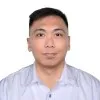 Laurenze Cayaba
