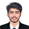 Arjun Vinod