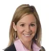 Maureen Ellermeyer